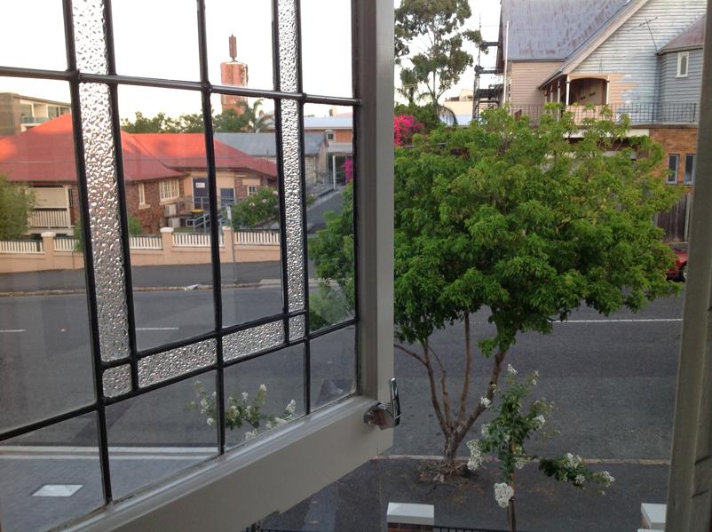 The Money Conversation 18 Million Unmarried Americans Need To Have