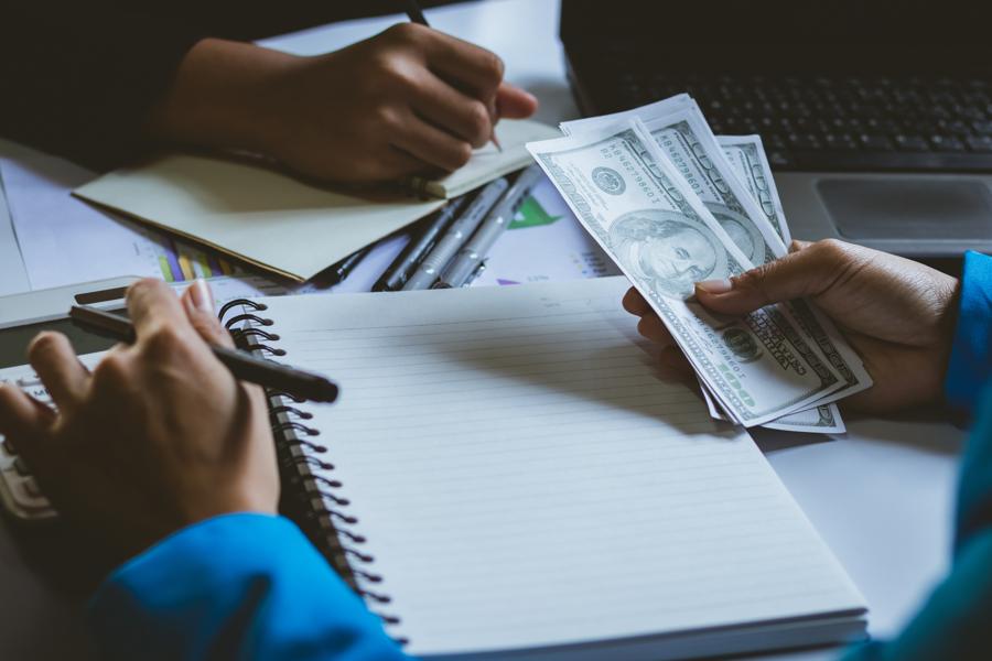 The Key To An Effective Incentive Plan
