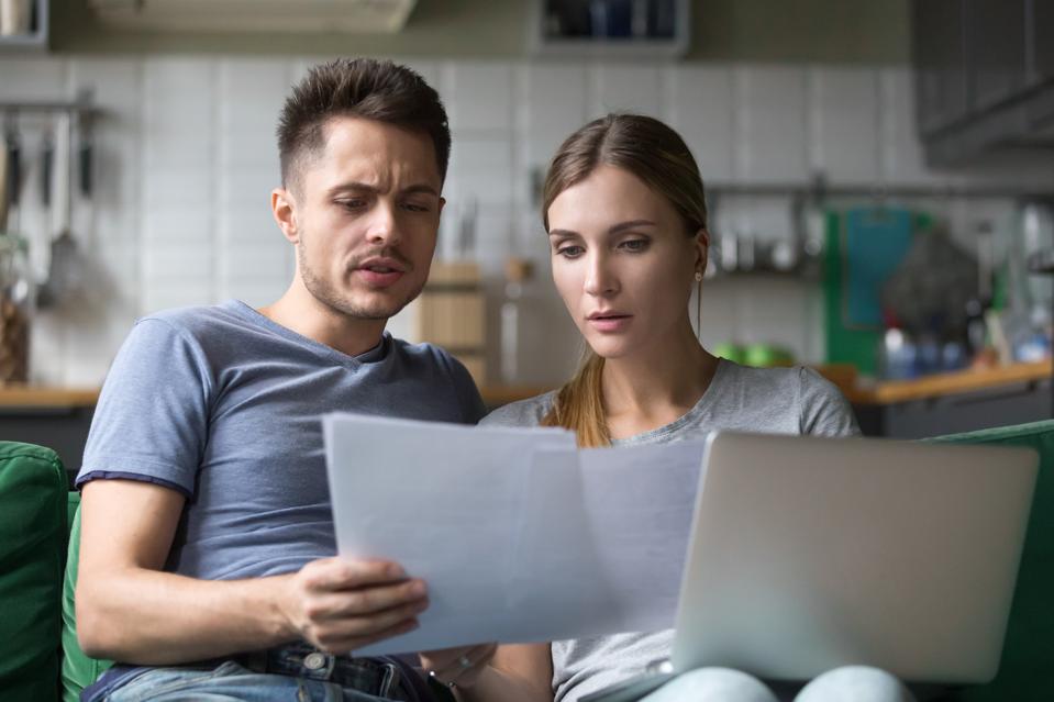 The 10 Funds You Must Own To Survive The Next Crash