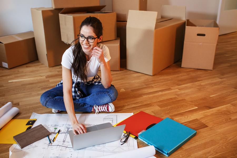3 Tips To Figure Out What To Charge Your Clients