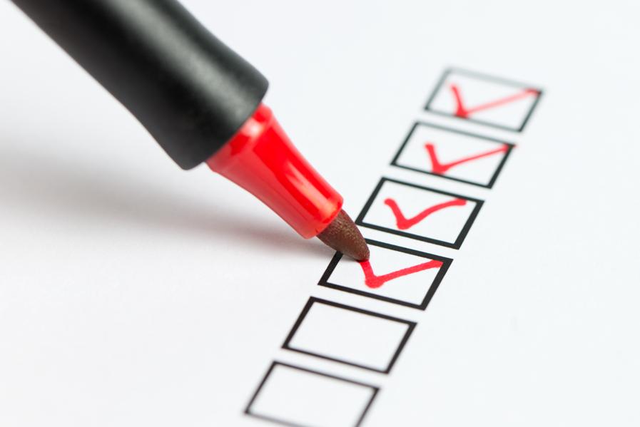 Six Ways To Control Your Emotions During Volatile Markets