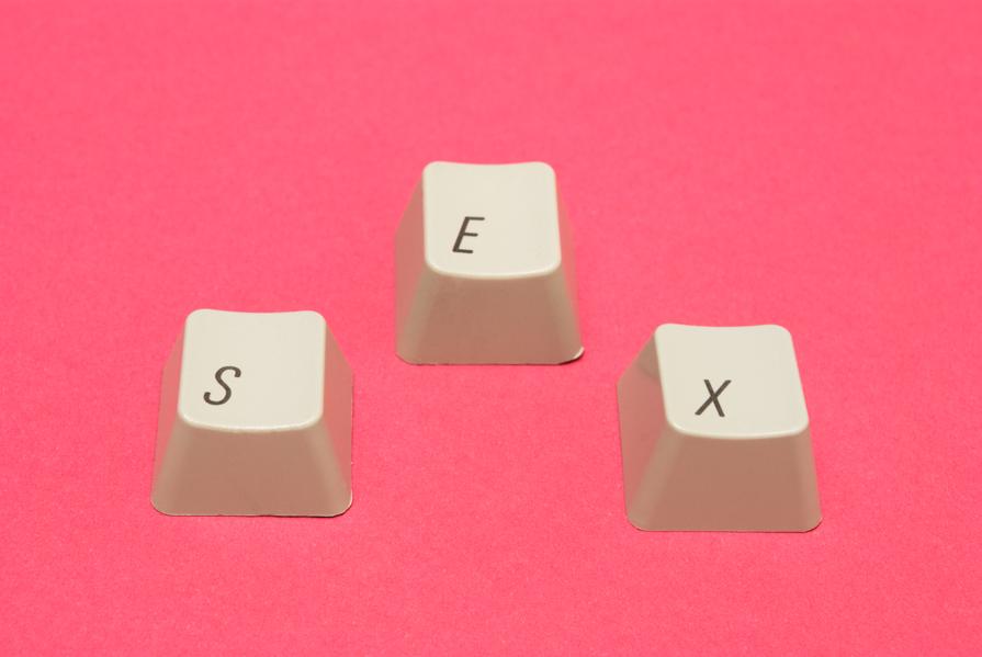 How Sextech Pioneers Are Outsmarting Conservative Gatekeepers