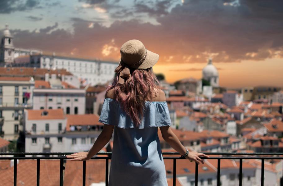 The 38 Cheapest Places To Travel In 2019