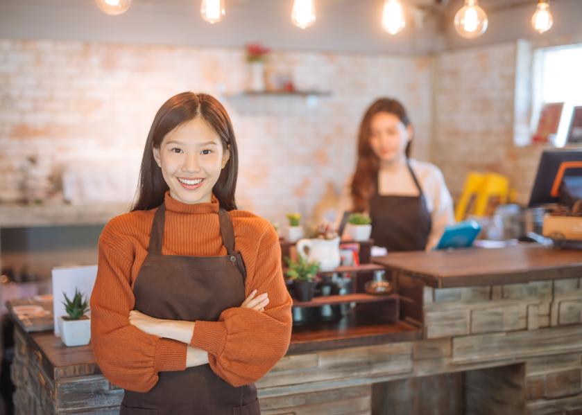 How Parents Can Ignite Their Teenager's Financial Independence This Summer