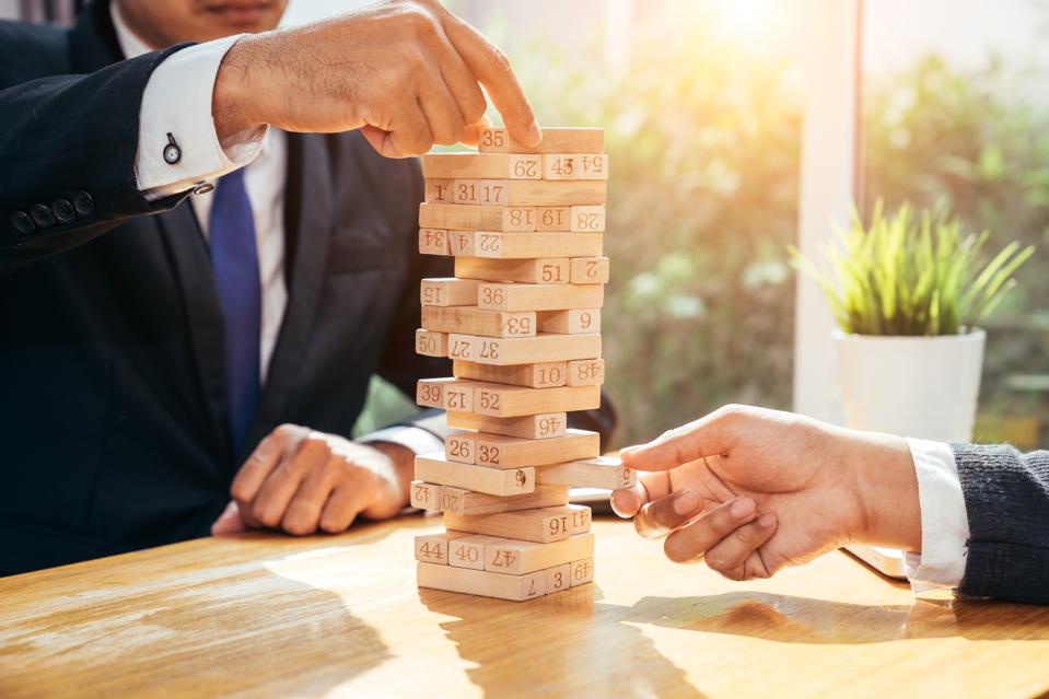 Is Autonomy In The Workplace Always A Good Idea?