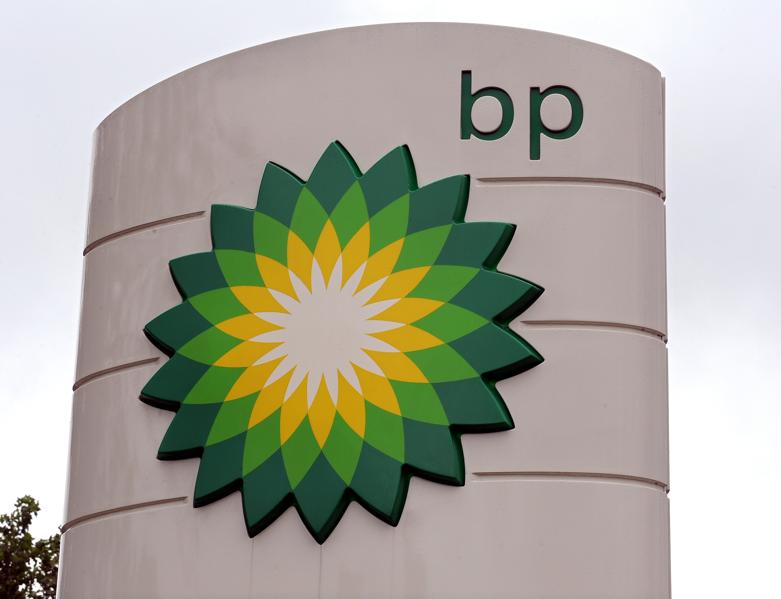 Five Reasons To Be Bullish About Investing In BP