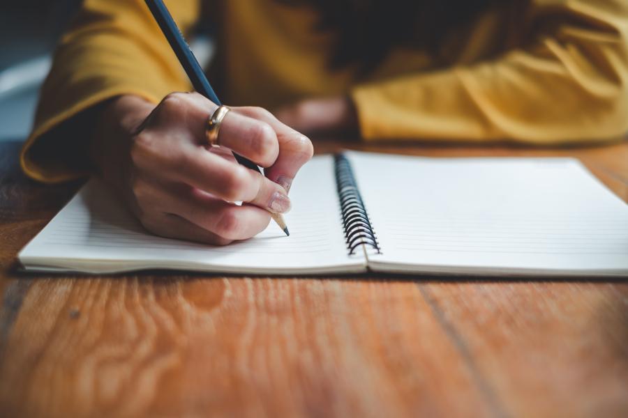 Unique Ways To Follow Up After A Job Interview