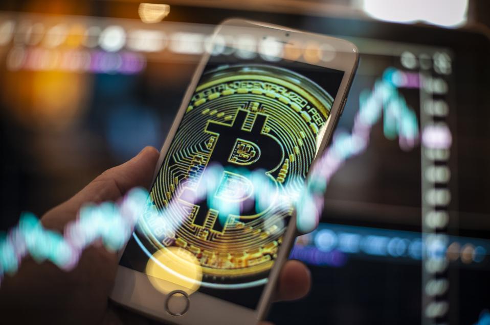 Bitcoin And Crypto Billionaires Defy Price Downturn With Bold Bets