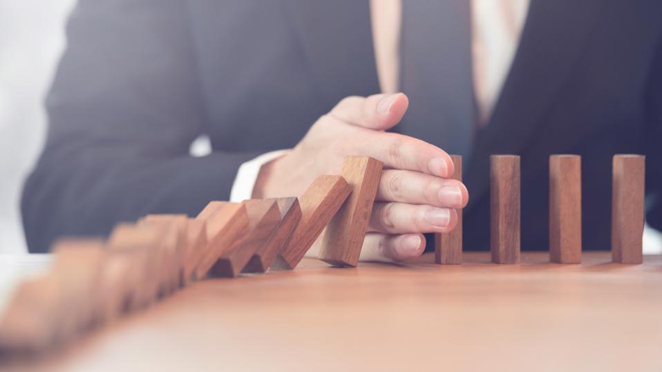 Changing Careers Later In Life? Read This First