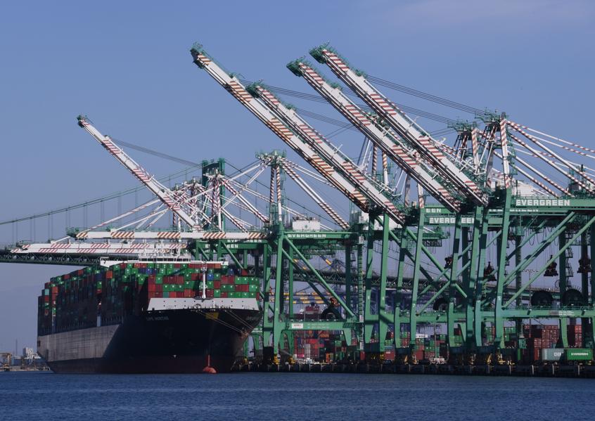 China Begins To Blink In The Trade War, And That's Good For Its Citizens