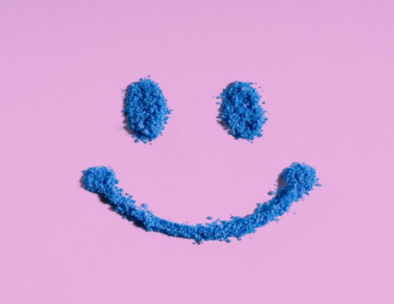This Unusual Greek Word Reveals The Secret To Finding Happiness At Work