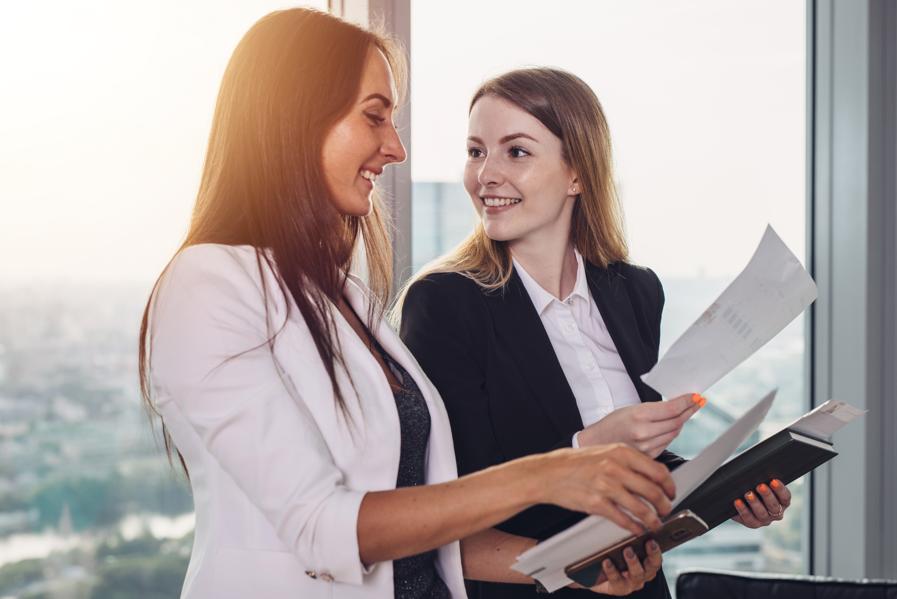 5 Leadership Lessons I Learned The Hard Way
