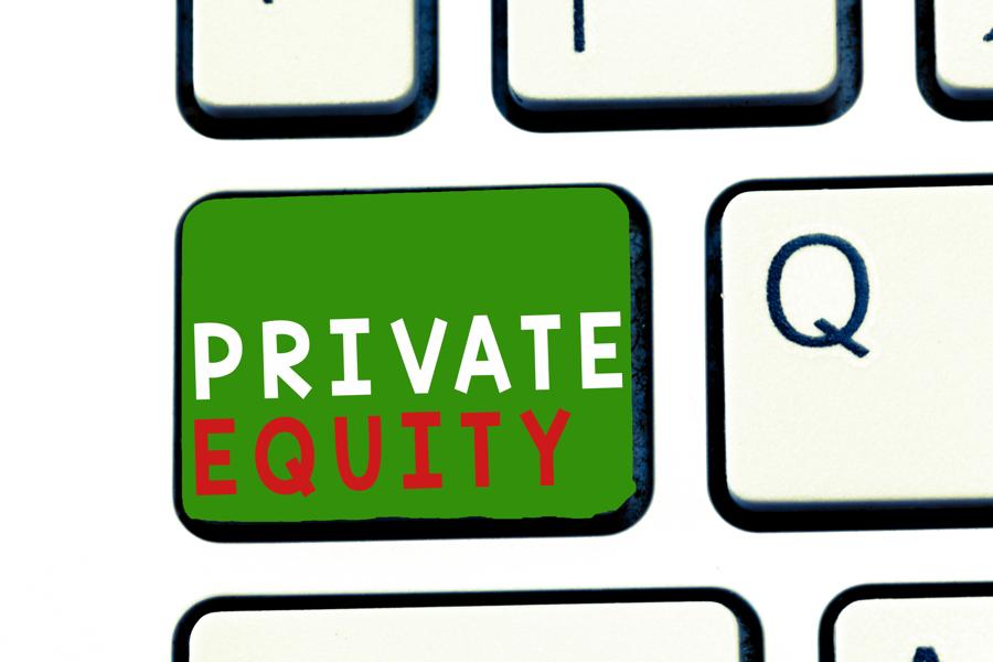 Important Study Shows Adverse Economic Effects of Private Equity Buyouts