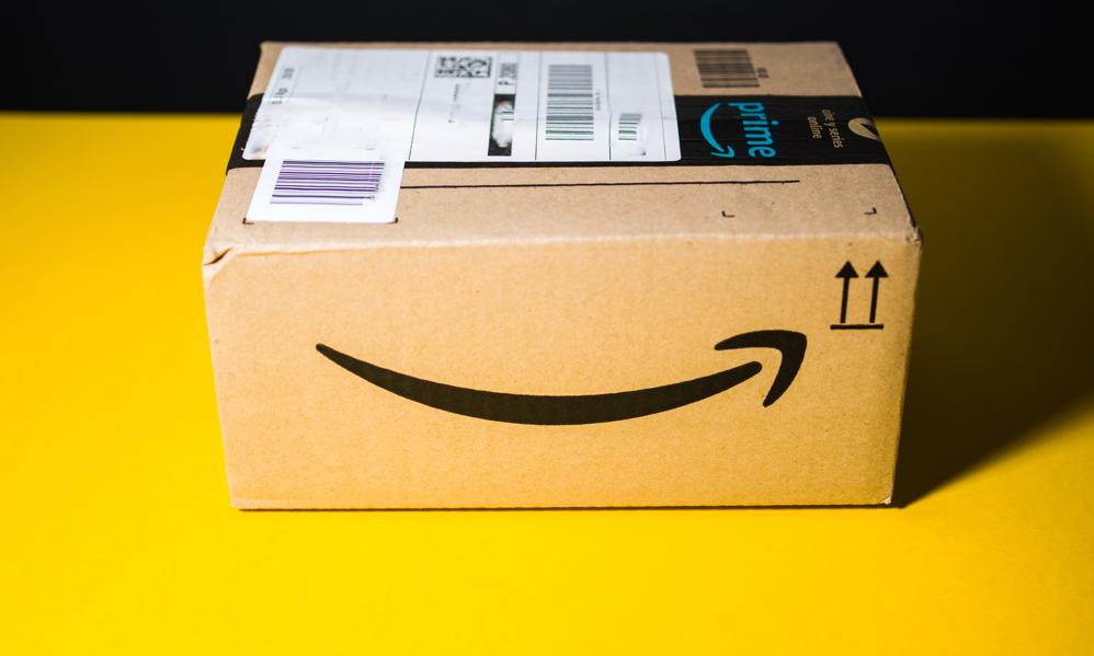 Amazon Prime Membership Loses Some Value