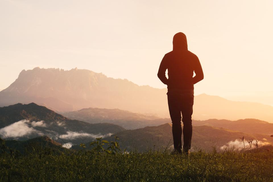 What Stress, Change And Isolation Do To Your Brain