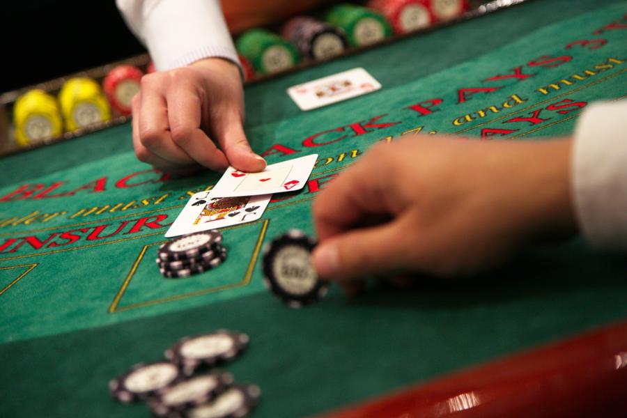 Image result for poker gaming secrets