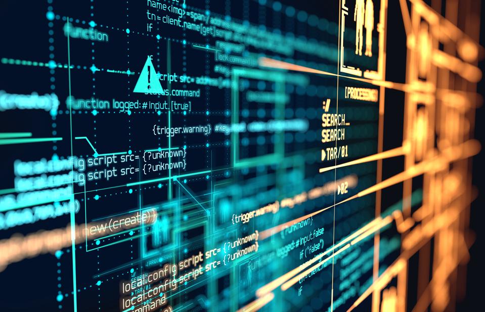 Building An Analytics-Centric Organization