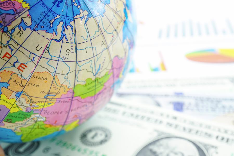 Skipped FATCA Disclosures Can Be Criminal