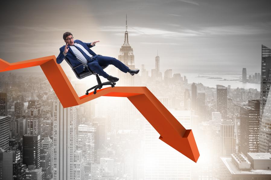 How Wall Street Got Tariffs So Wrong!