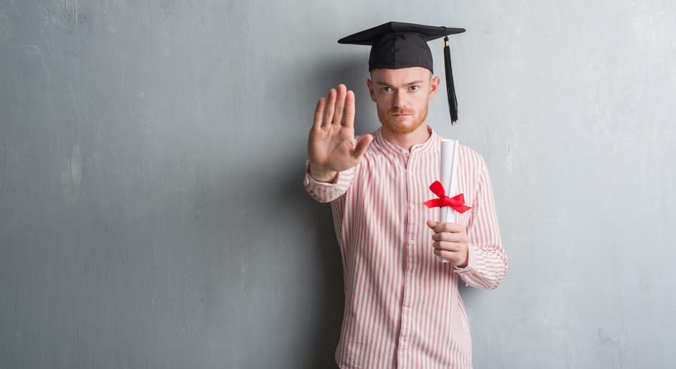 Major New Study Finds Restorative >> Flipboard Major New Study Finds Restorative Justice Led To Safer Major New Study Finds Restorative >> Flipboard Major New Study Finds Restorative Justice Led To Safer