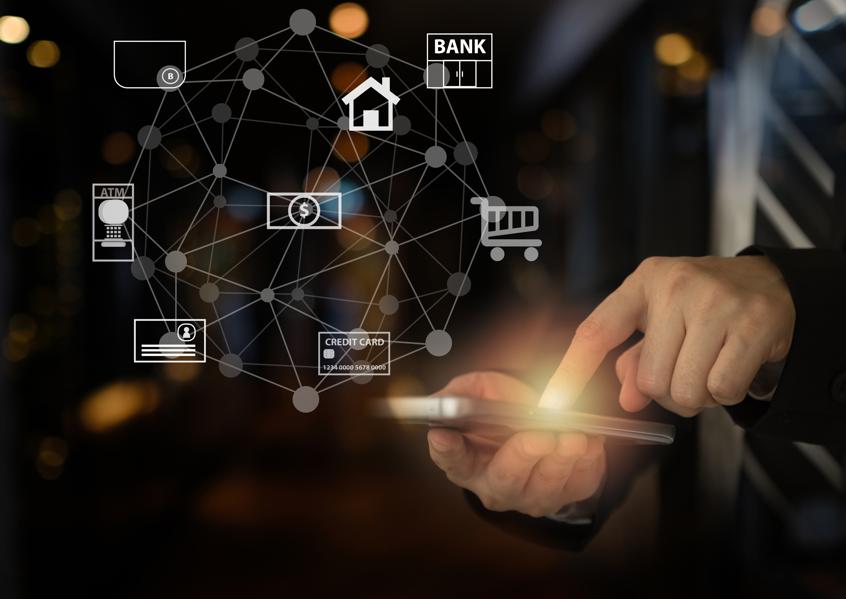 ABA Takeaways: Banking's Inflection Point