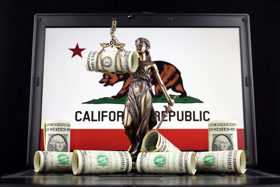 CA Legislation Mandating Women Board Members Is A Mistake