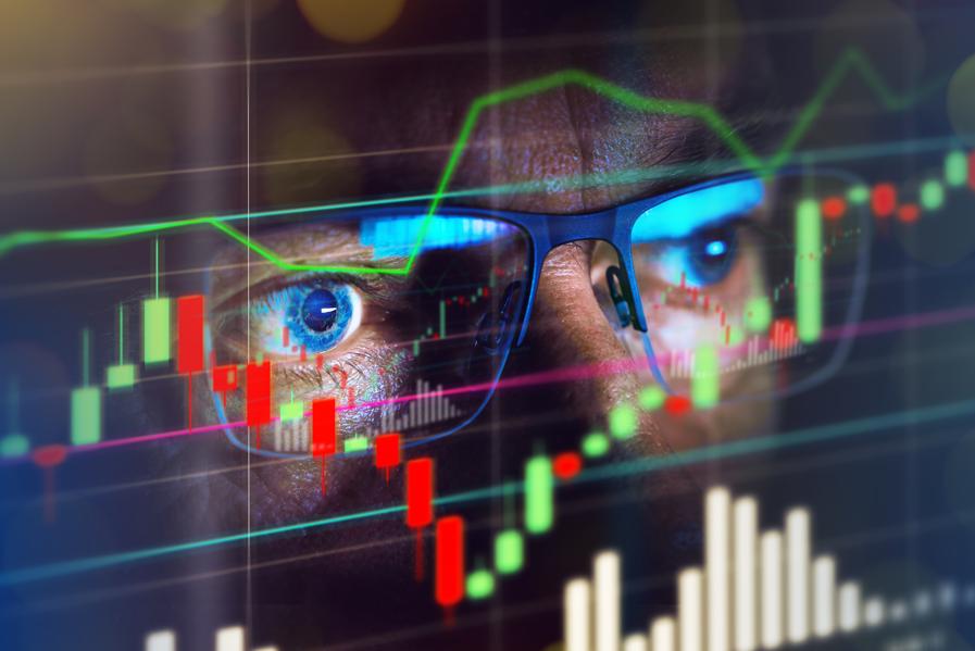 More Bearish Sentiment Will Create Buying Opportunities