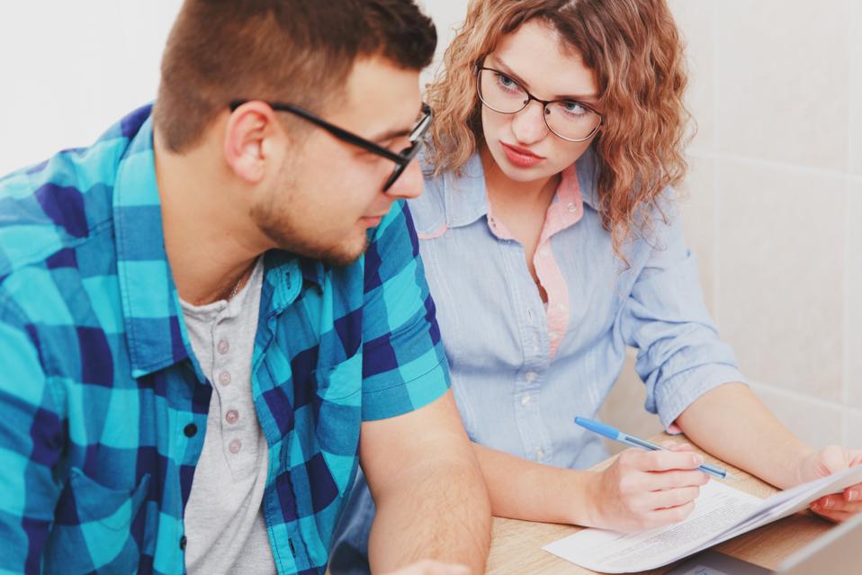 is ansel elgort dating anyone