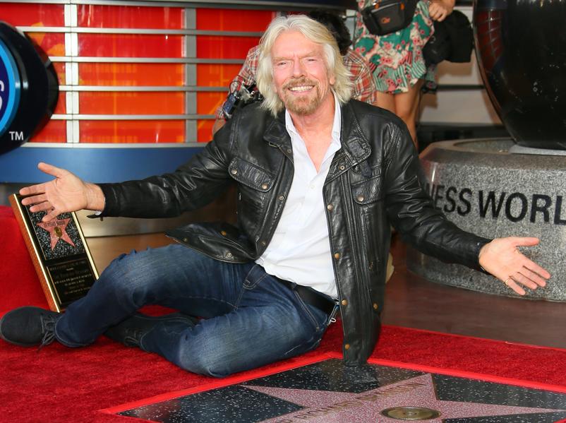 Why Personal Branding Is More Important Than Ever
