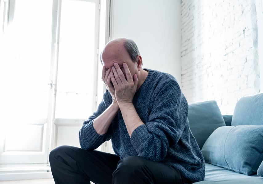 General Electric Retirees Take Another Beating