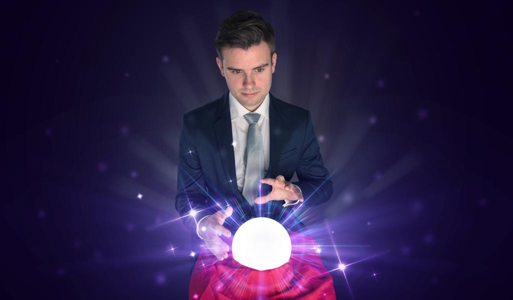 Is It Possible To Future-Proof Your Marketing Strategy?