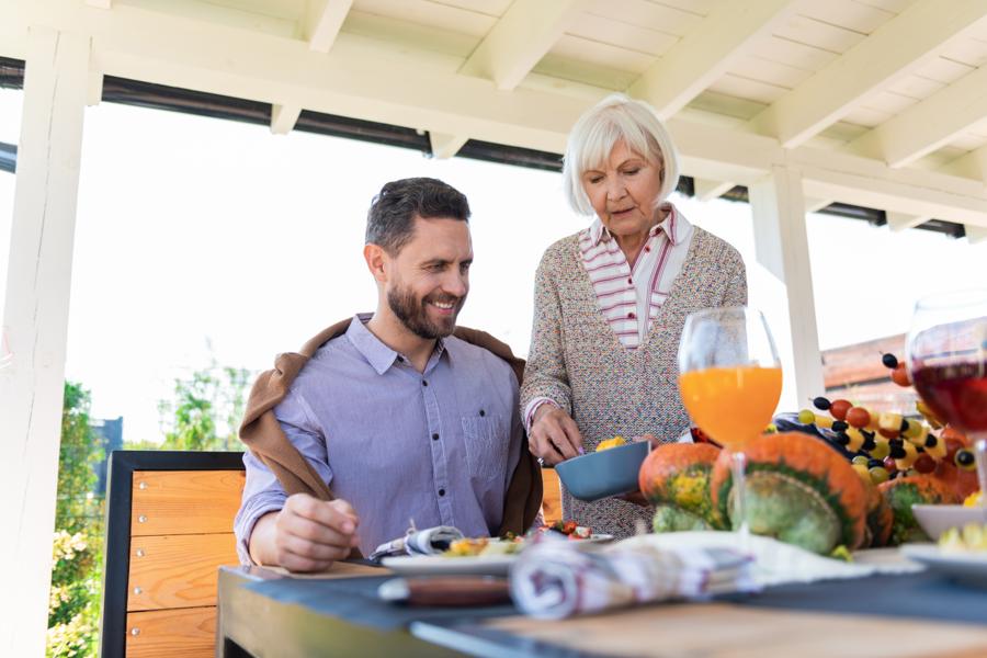 Why Is This Food Company, Who Just Had An IPO, Growing Faster Than Lyft And Zoom?