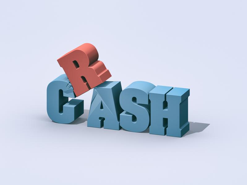 Big Retirement Losses If The Market Crashes Tomorrow
