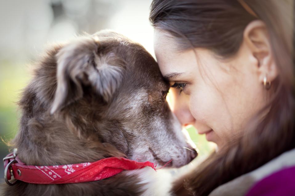The One Often Misunderstood Thing You Need To Propel Your Career