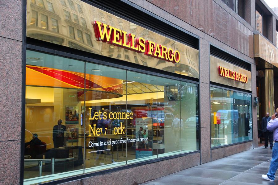 Legislators, Regulators And Investors Need To Ask These Questions of Wells Fargo Today