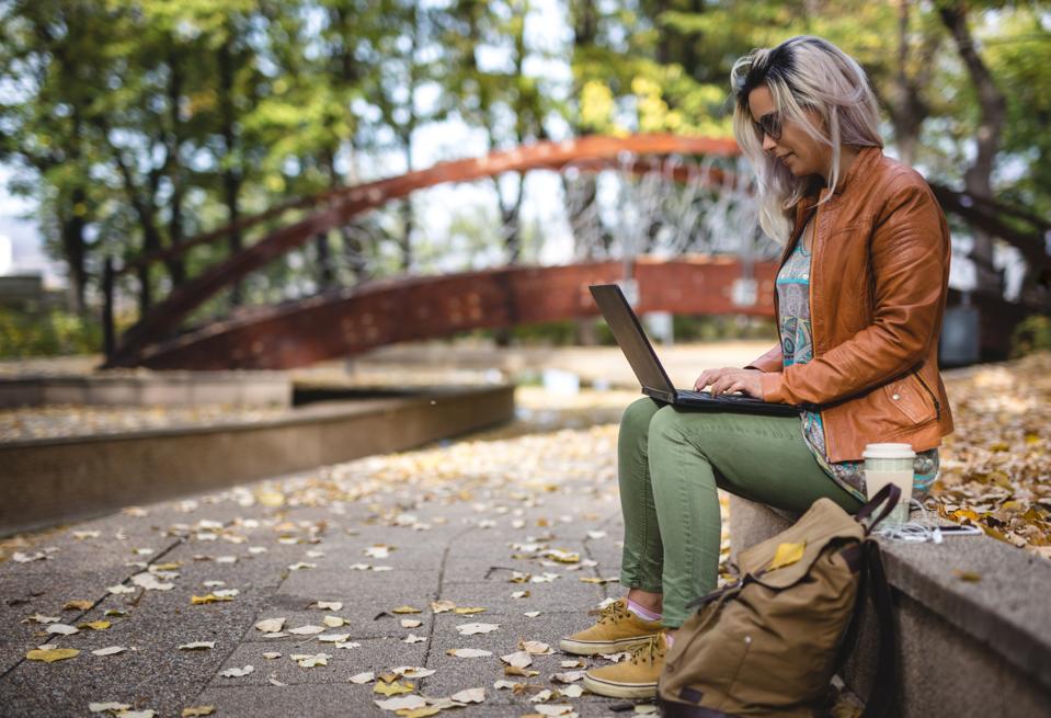 5 Lucrative Development And IT Jobs (And What You Need To Learn For Each)