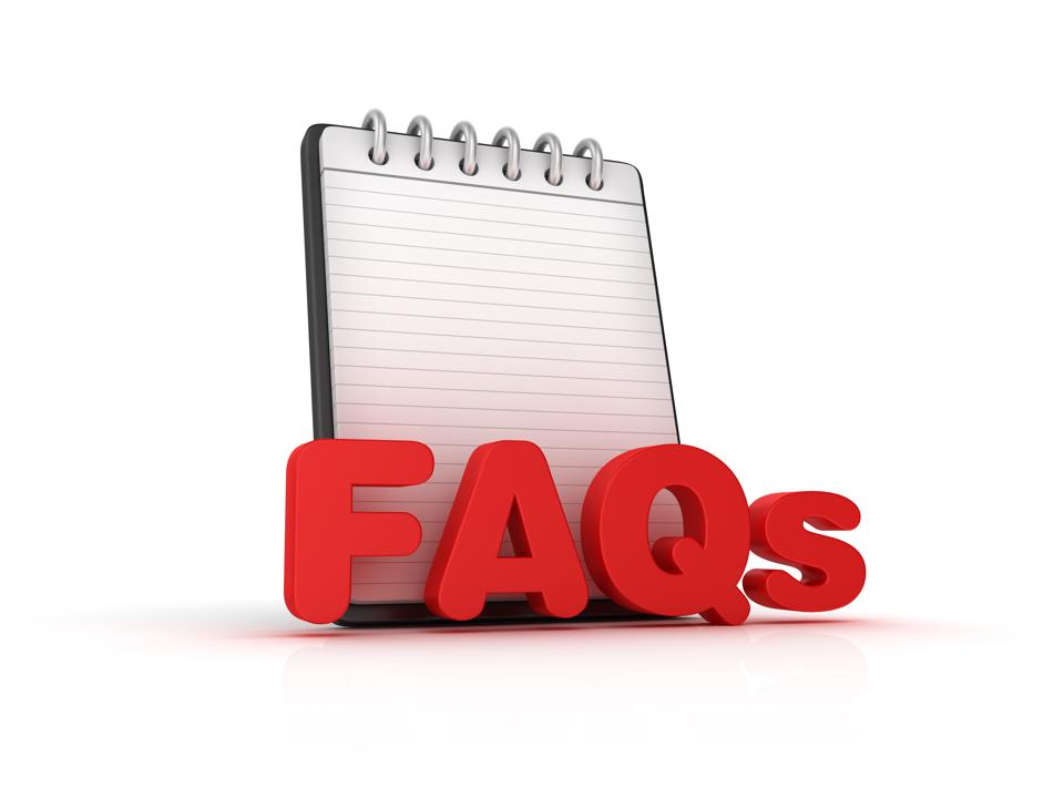 Answers To Your Top 10 401(k) Plan Questions