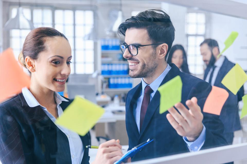 3 Reasons Why The Benefit Of Your Product Isn't Always Its Selling Point