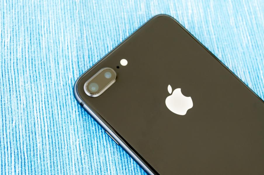 Earnings Preview: What To Expect From Apple Today