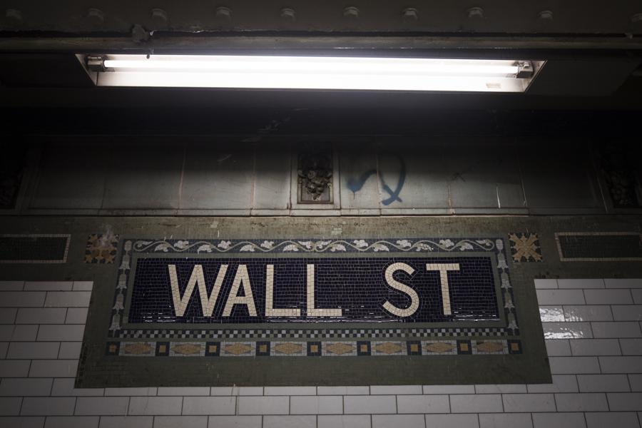 Stocks This Week: Buy Paychex And Fiserv