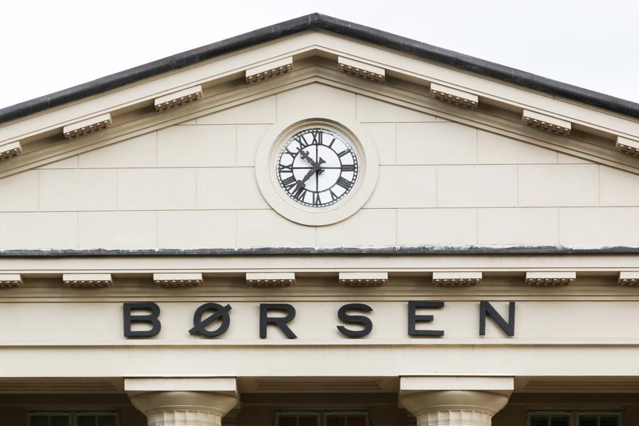 Nasdaq Withdraws Bid For Oslo Stock Exchange, Clears Path For Euronext Takeover