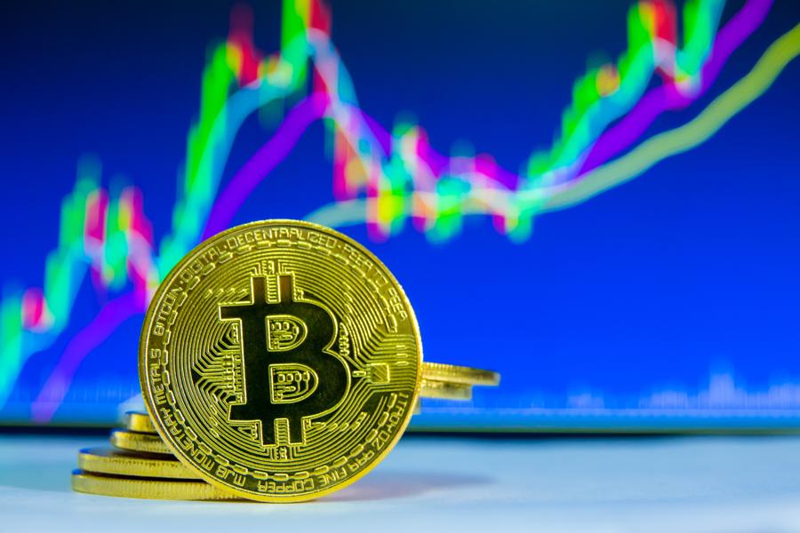 What Could Turn Bitcoin, Ripple, Ethereum, And Litecoin Around?