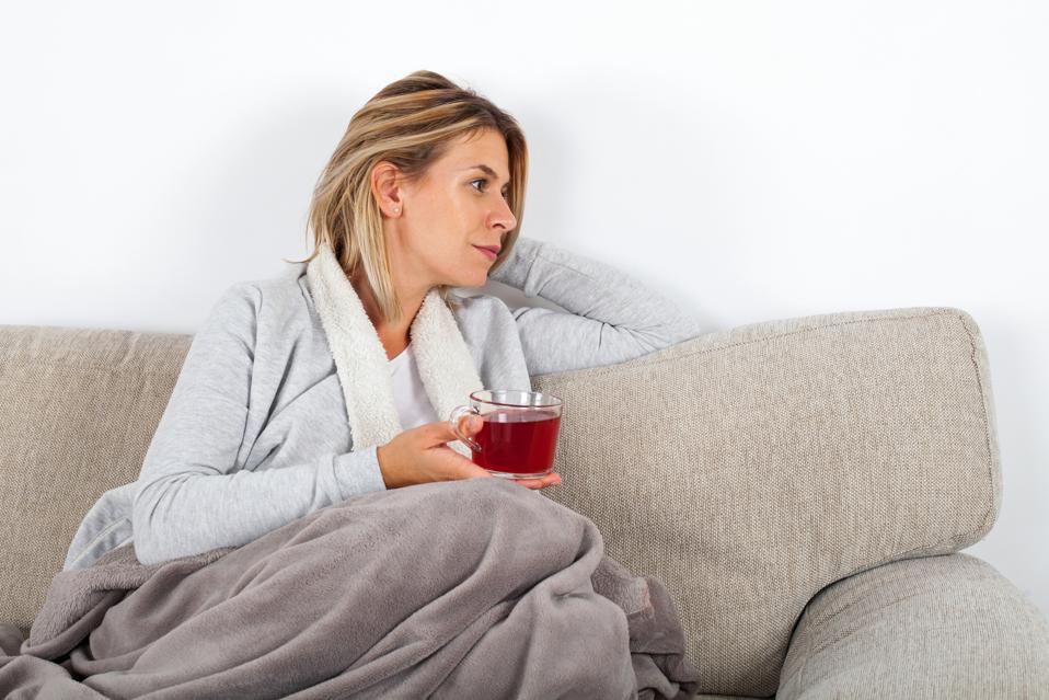 Why You Should Be 'Faking It'