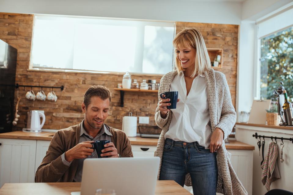 How To Become Wealthy On A High Income