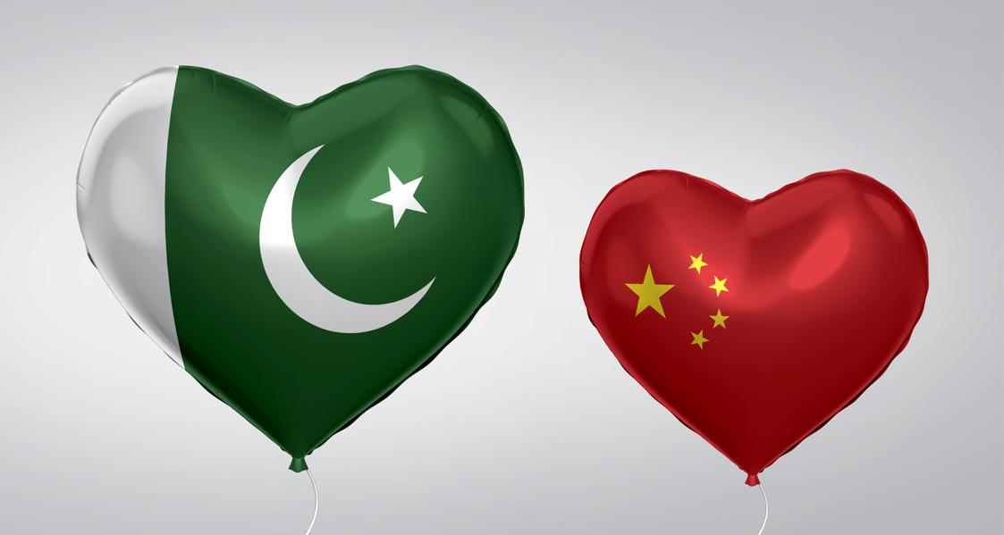 Malaysia, India, And IMF Could Spoil China's CPEC And Malaysia Mega-projects