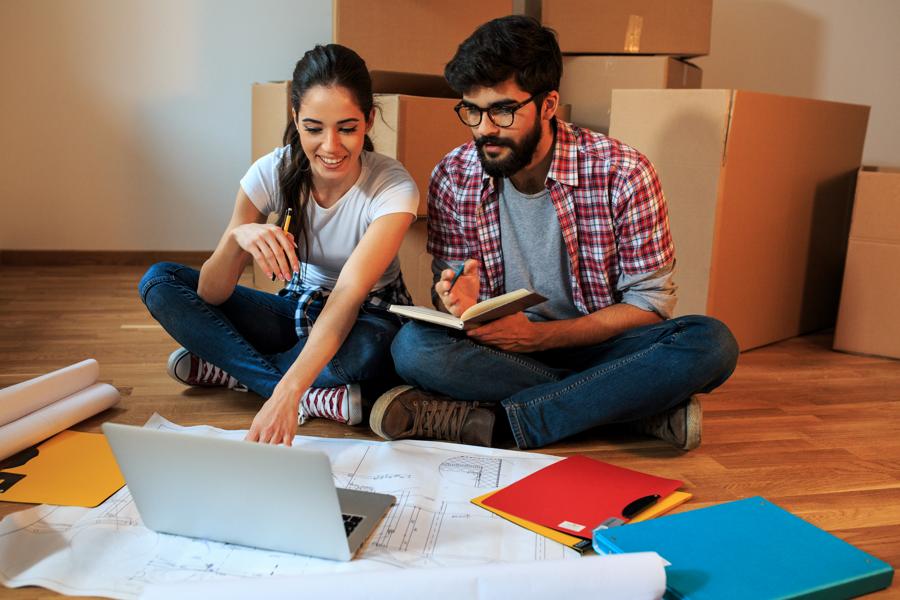 What It Takes To Be A 401(k) Millionaire