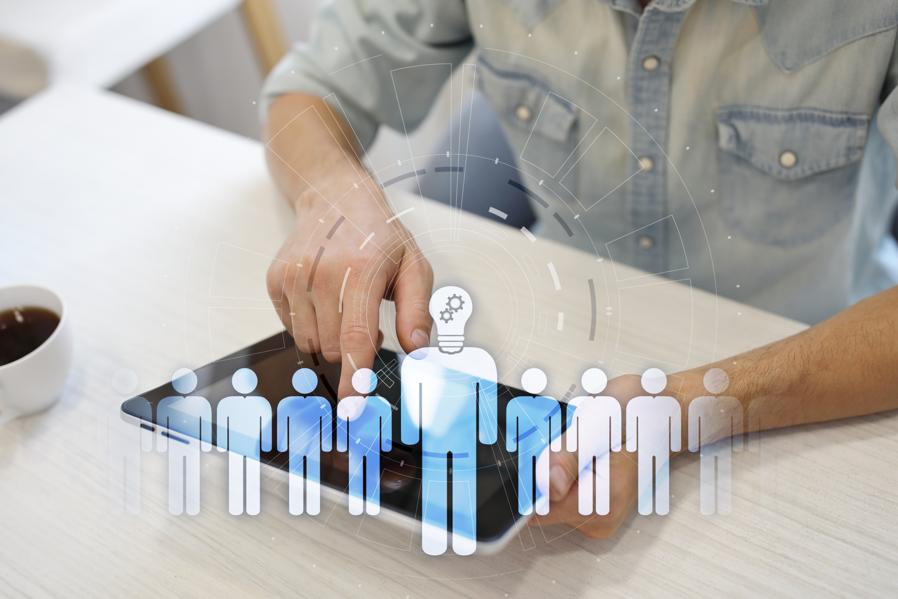 Top 3 Questions To Ask A Fund Manager Before You Make A Change