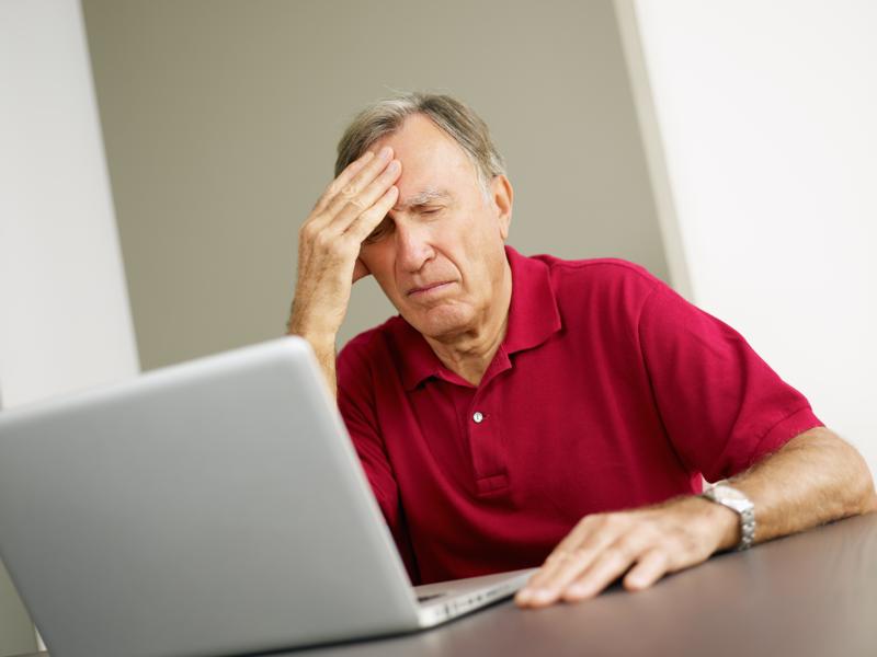 This Unloved Fund Beats The Market And Yields 9%