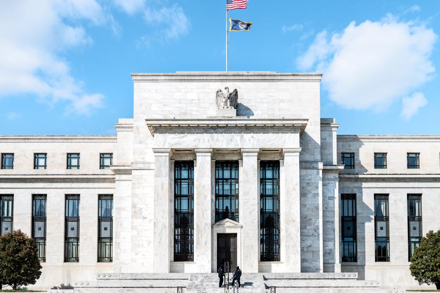 Banks Are More Profitable Than Ever But Risks Abound