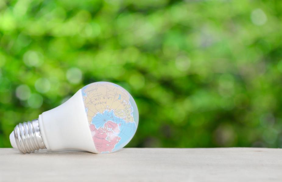 World-Changing Ideas Need Founders With These Qualities To Succeed